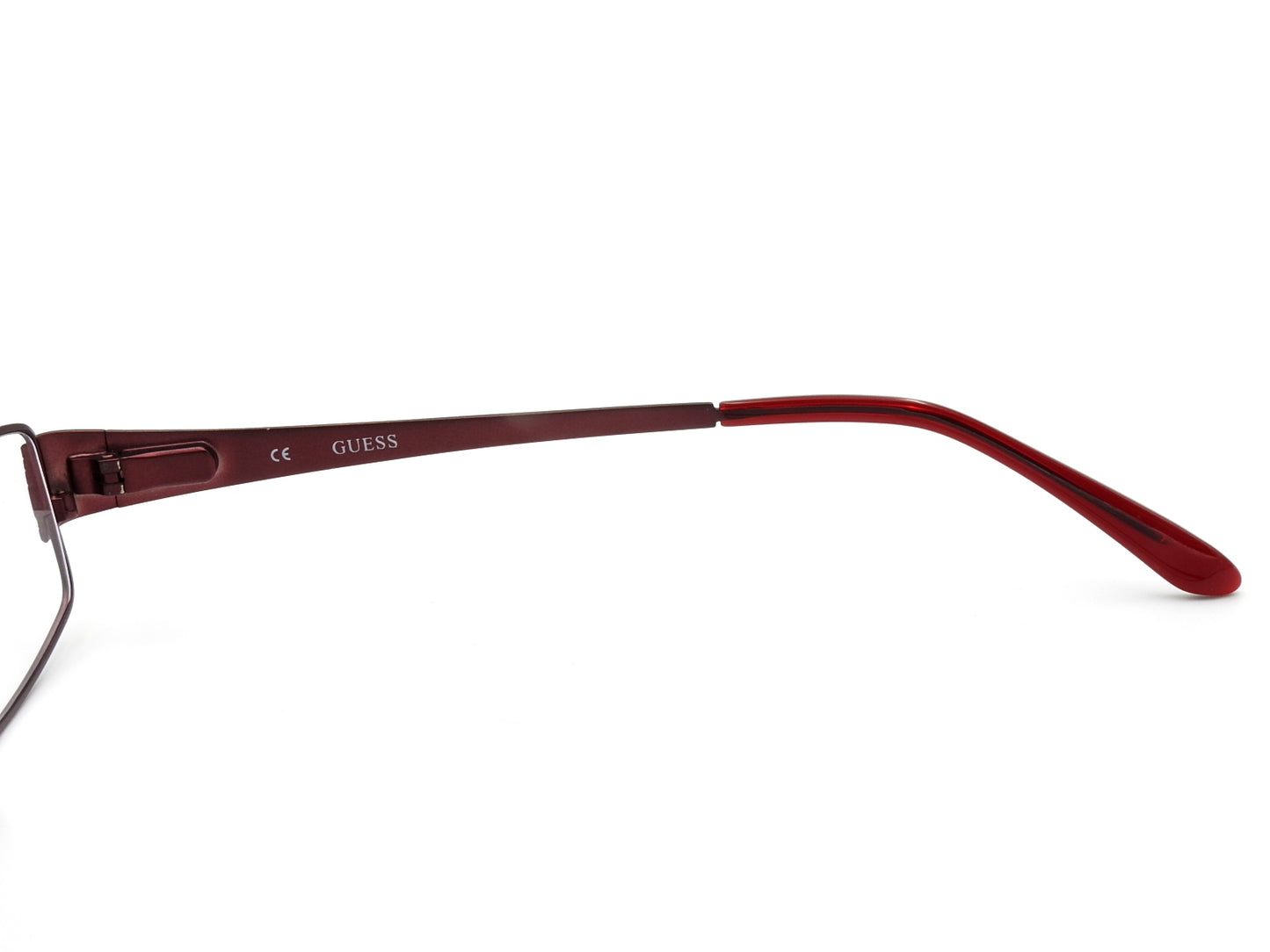 Damenbrillengestelle Guess GU 2200 BU