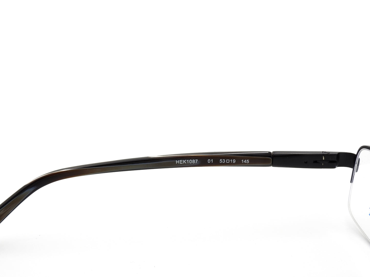 Vyriški akinių rėmeliai Hackett HEK1087 (iš ekspozicijos)