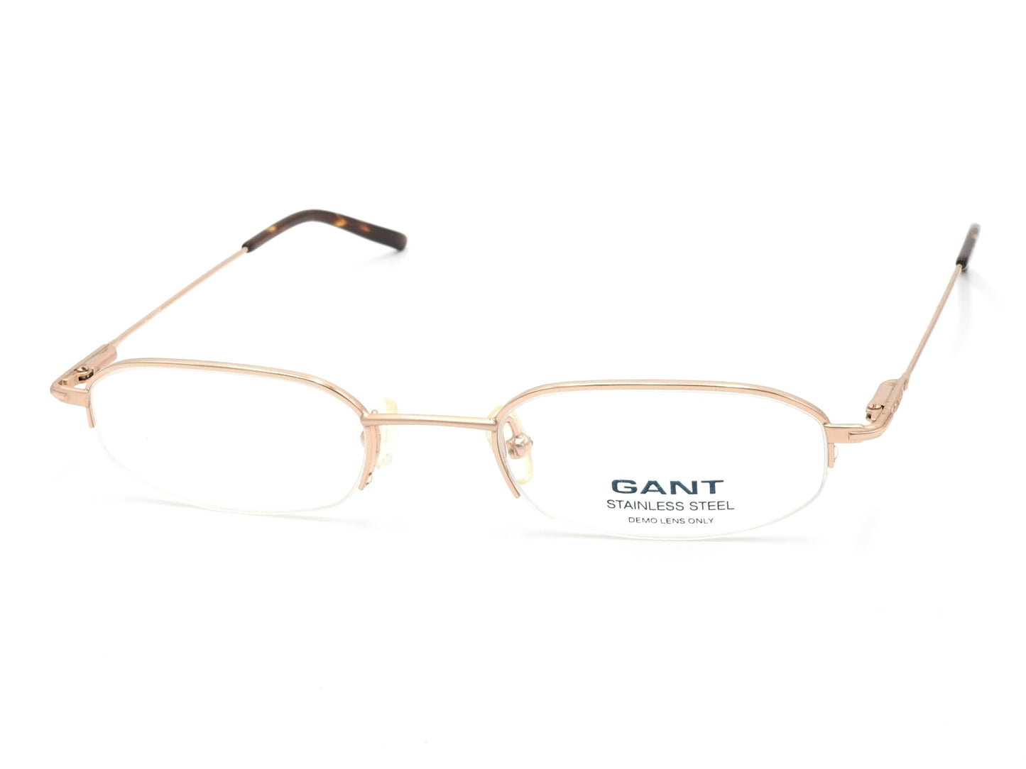 Men's glasses frames Gant Tufts (exhibition)