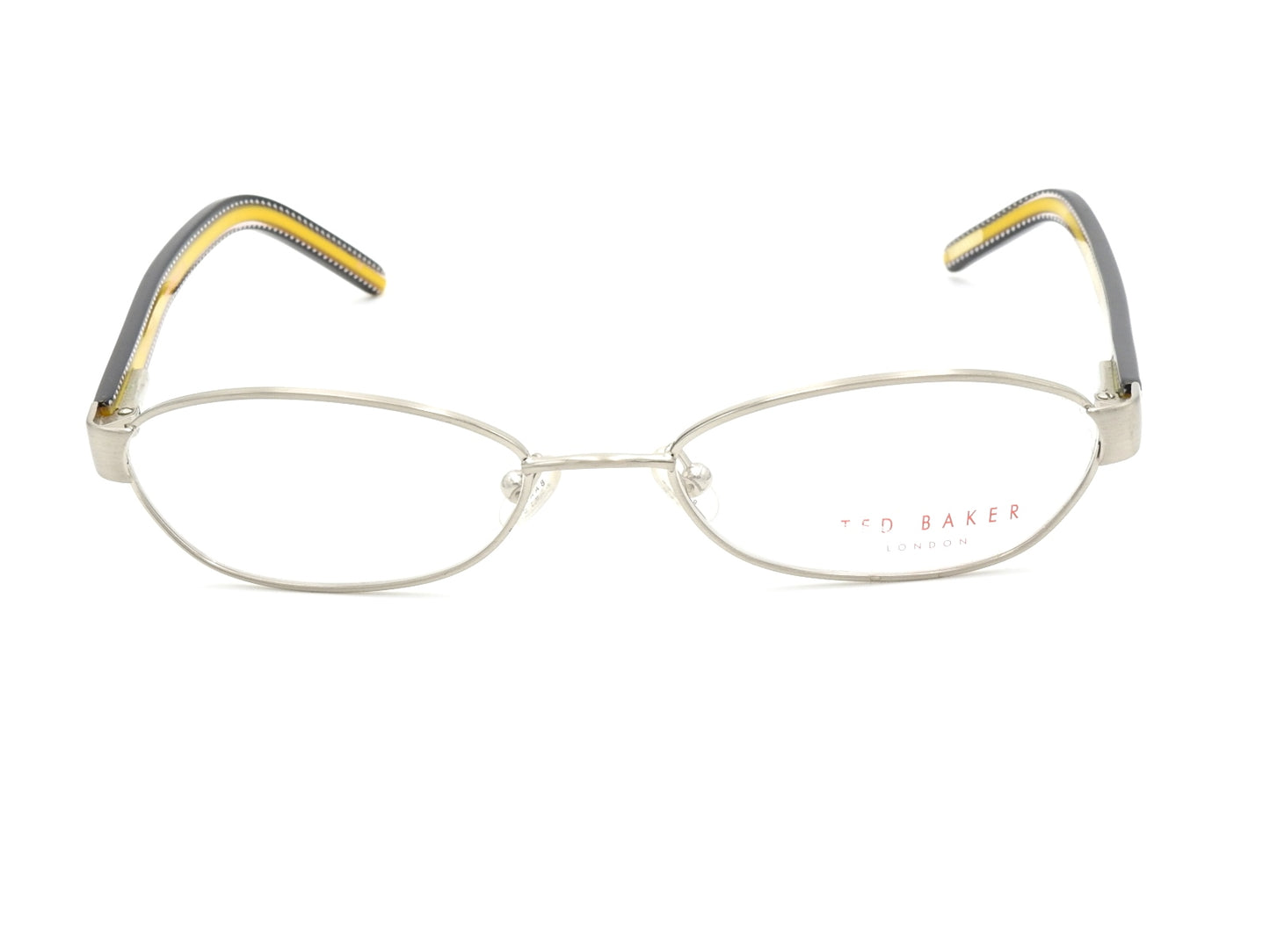 Glasses frames Ted Baker Wink 2151 (from the exhibition)