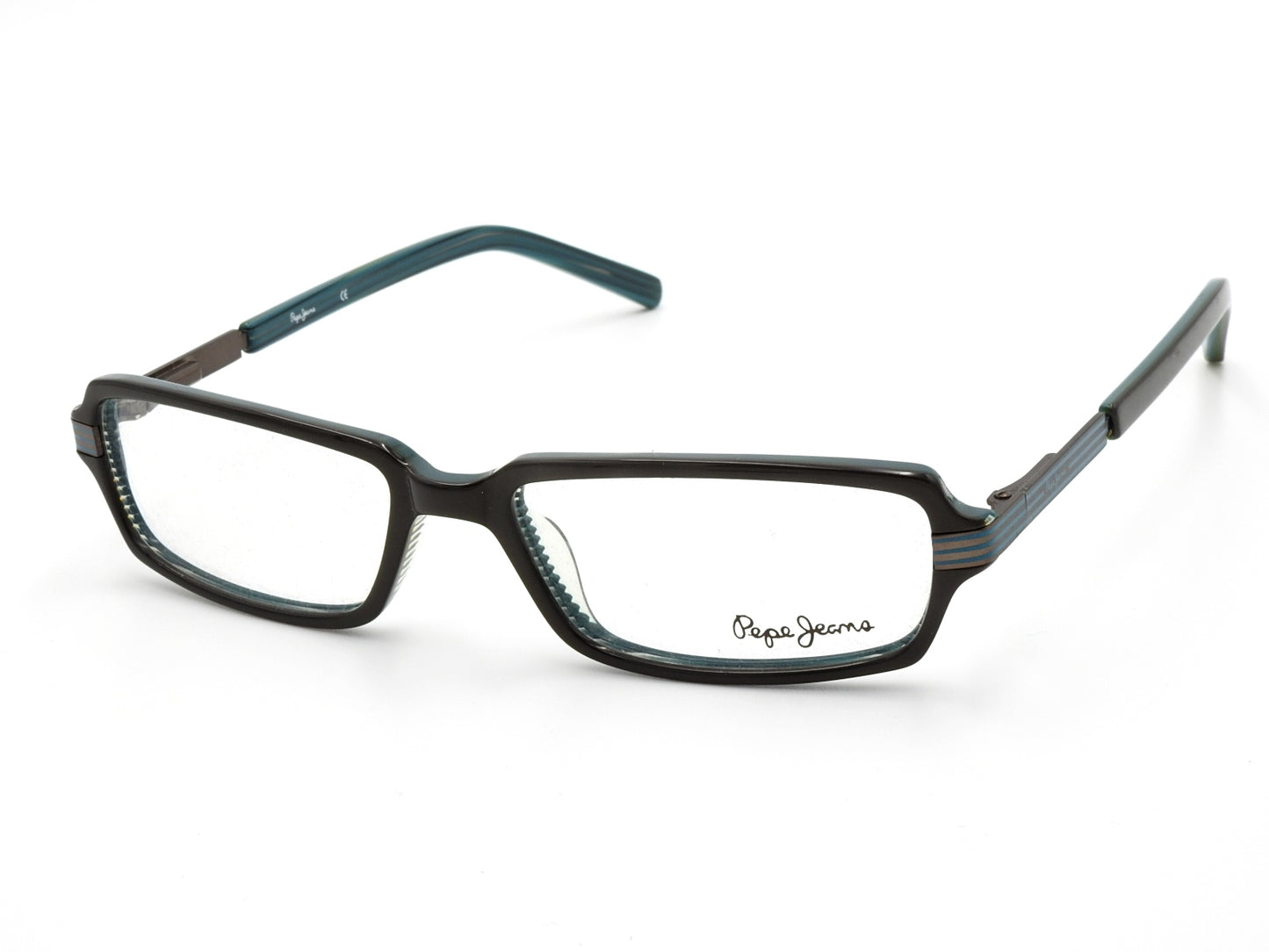Damen-Brillenfassungen Pepe Jeans Ollie PJ3031 (Ausstellung)