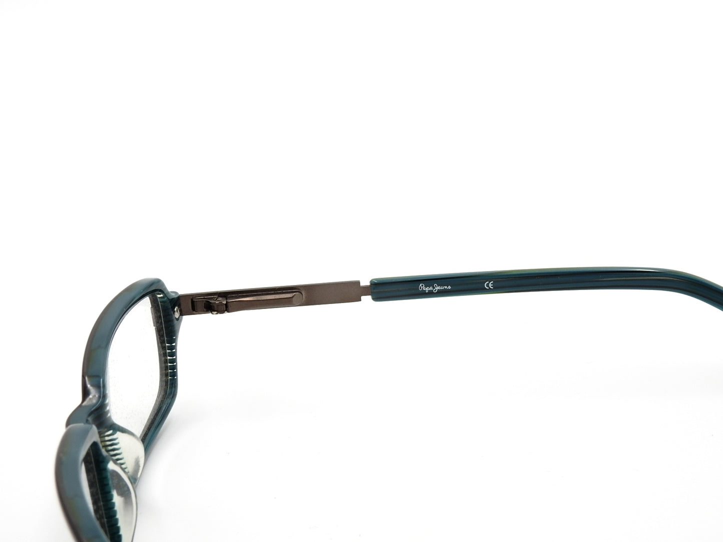 Damen-Brillenfassungen Pepe Jeans Ollie PJ3031 (Ausstellung)