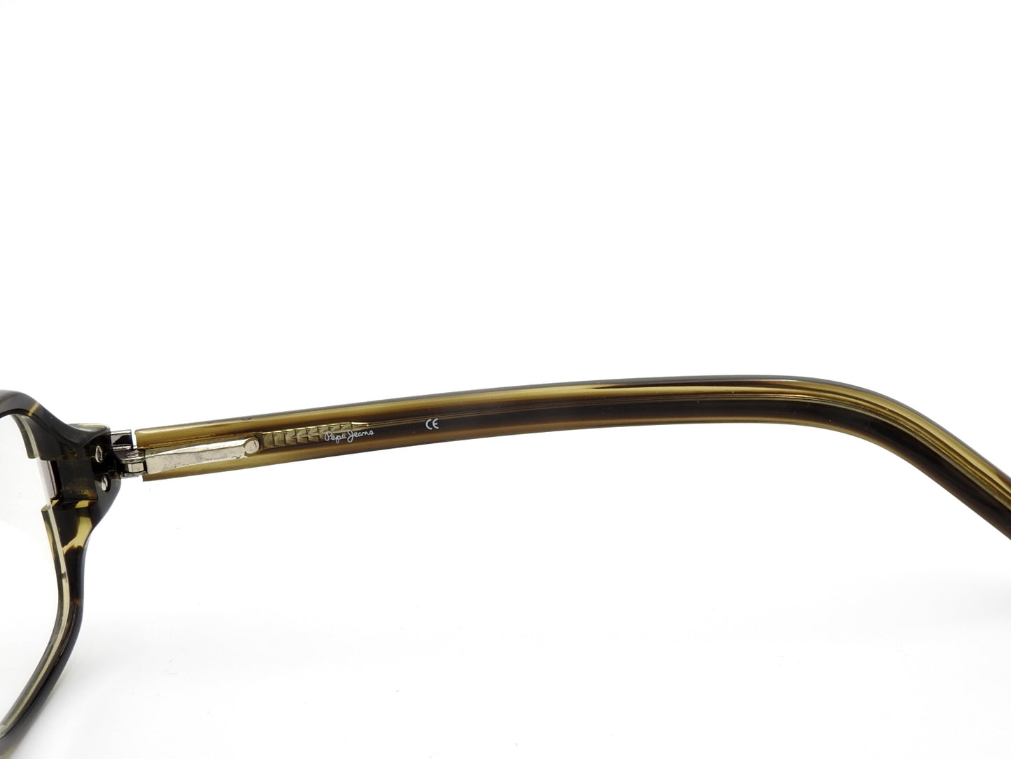 Men's glasses frames Pepe Jeans Tyler PJ3017 (exhibition)
