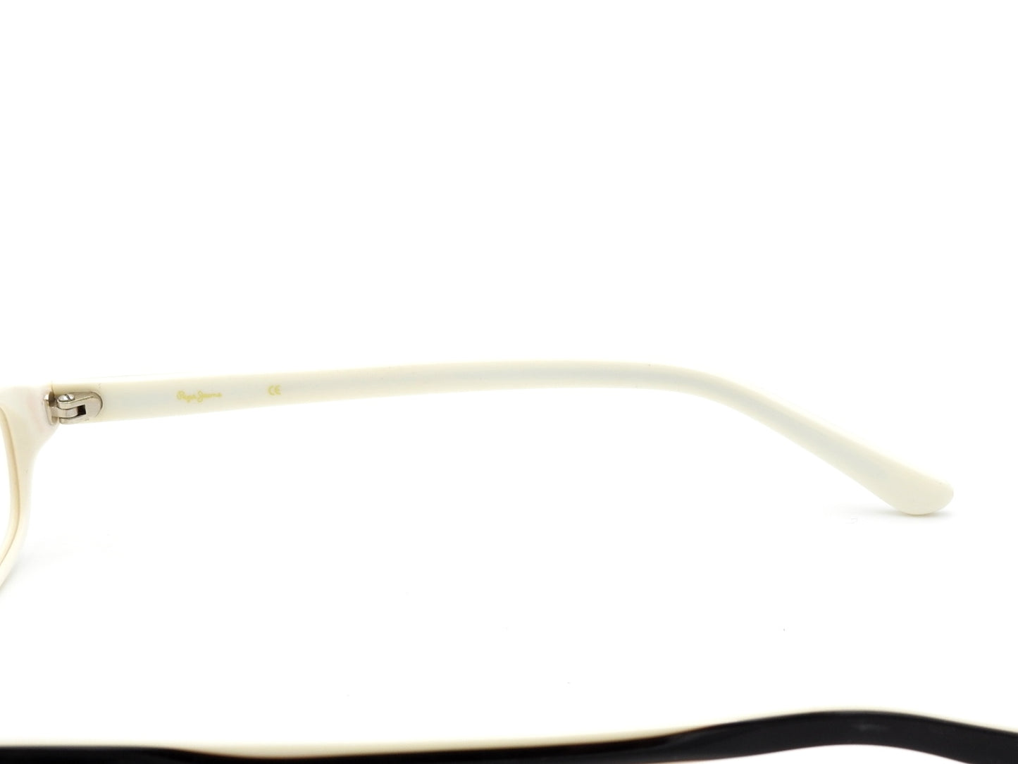 Women's glasses frames Pepe Jeans Monroe PJ3024 (exhibition)