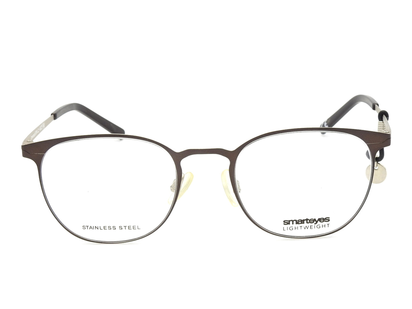 Brillenfassungen Smart Eyes Universal B764 (aus Ausstellung)