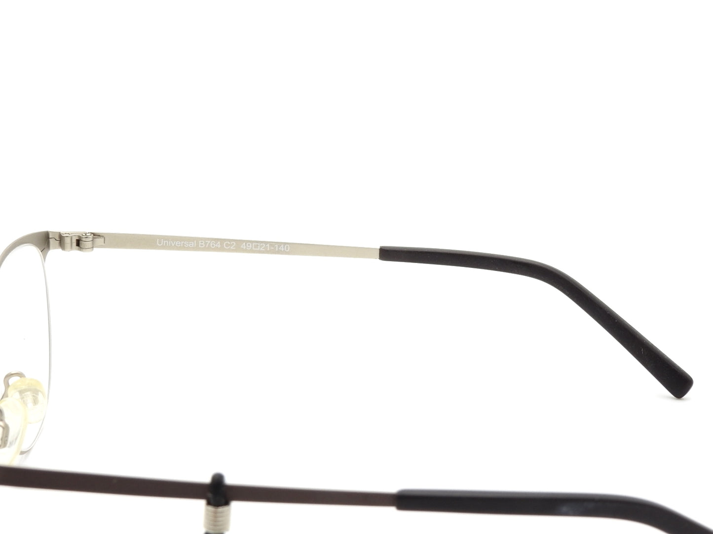 Brillenfassungen Smart Eyes Universal B764 (aus Ausstellung)