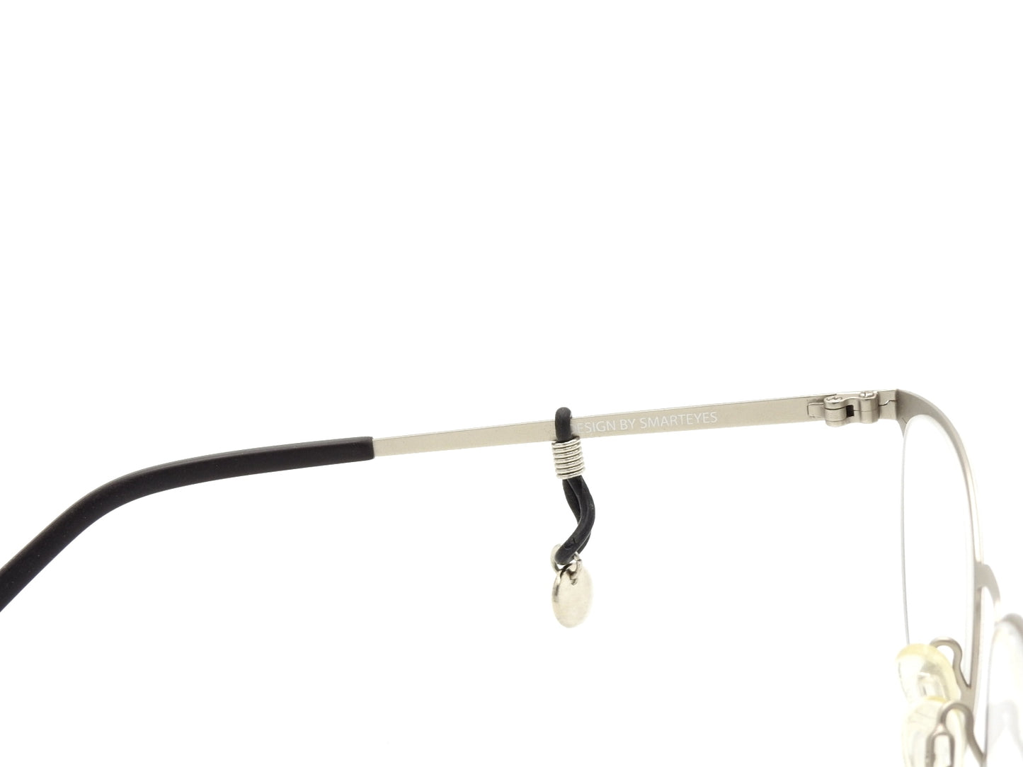 Brillenfassungen Smart Eyes Universal B764 (aus Ausstellung)
