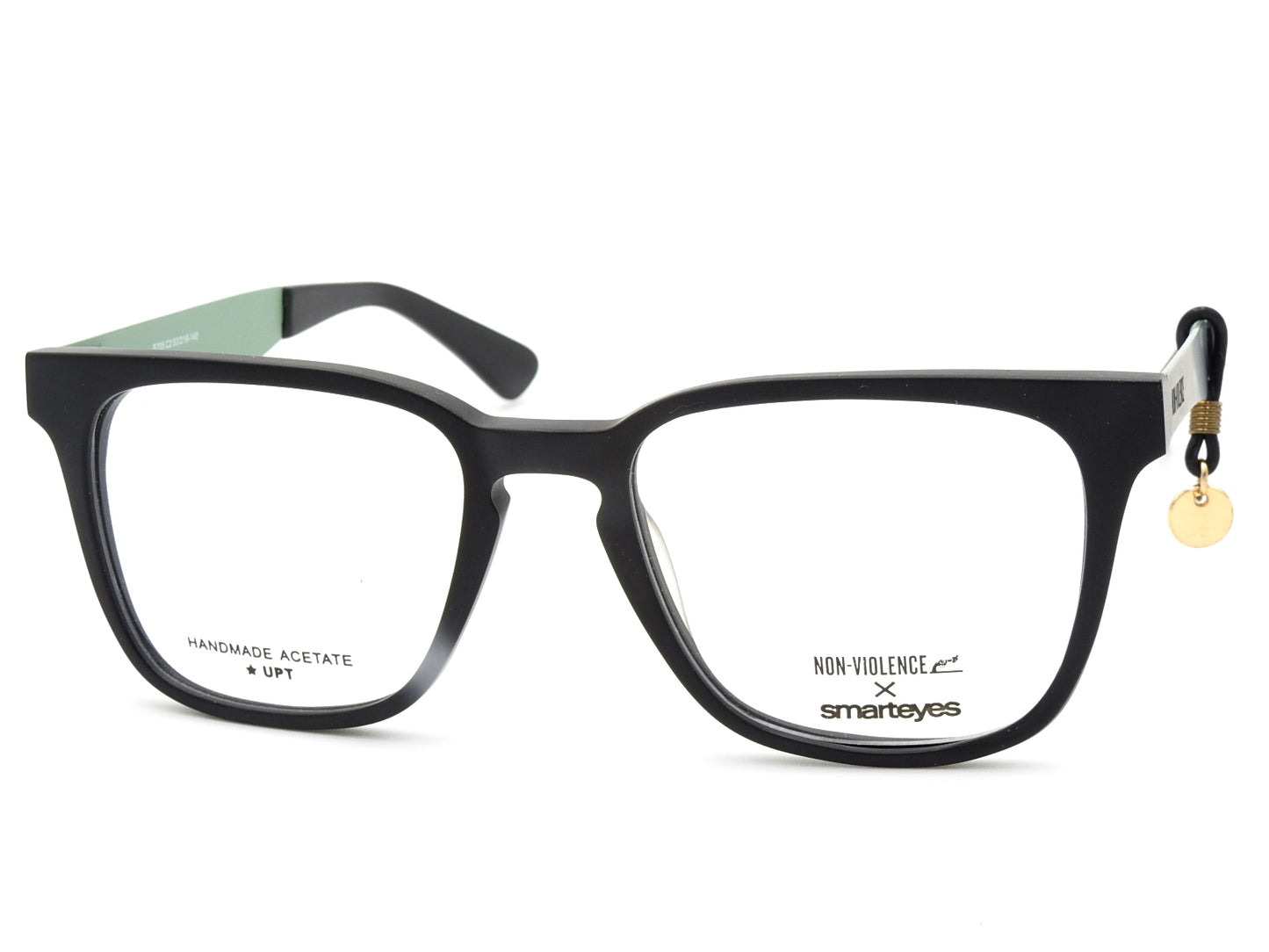 Women's glasses frames Smart Eyes B705 (exhibition)