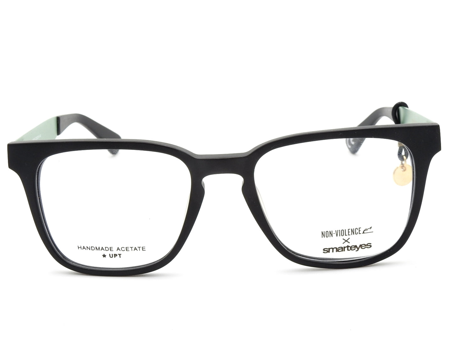 Women's glasses frames Smart Eyes B705 (exhibition)
