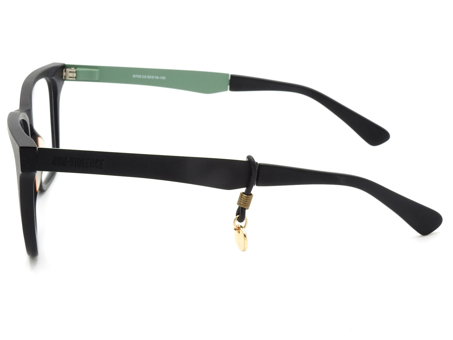 Women's glasses frames Smart Eyes B705 (exhibition)