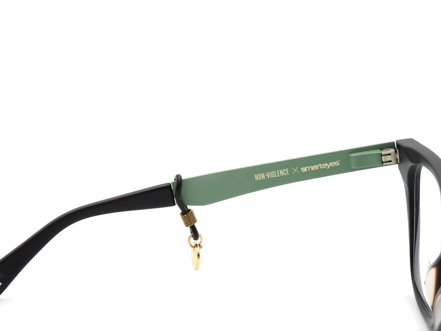 Women's glasses frames Smart Eyes B705 (exhibition)
