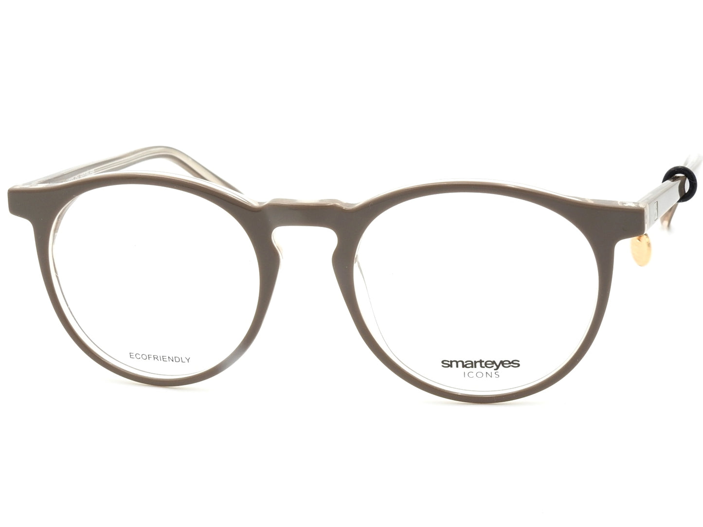 Damenbrillengestelle Smart Eyes Farth A537 (Ausstellung)