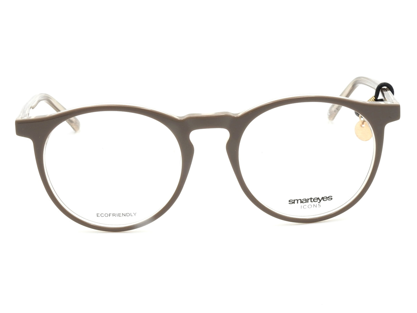 Damenbrillengestelle Smart Eyes Farth A537 (Ausstellung)