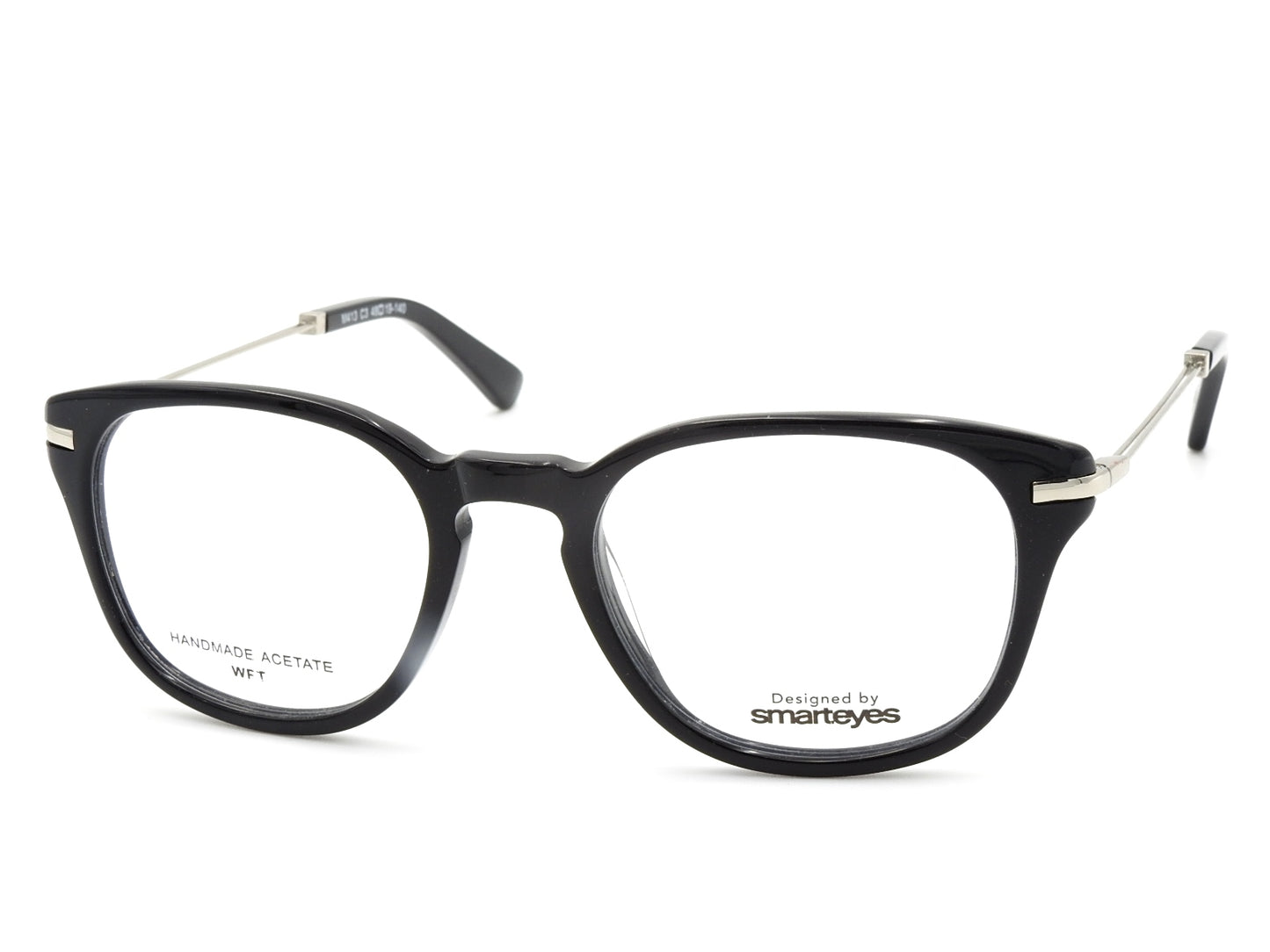 Damenbrillengestelle Smart Eyes M413 (Ausstellung)