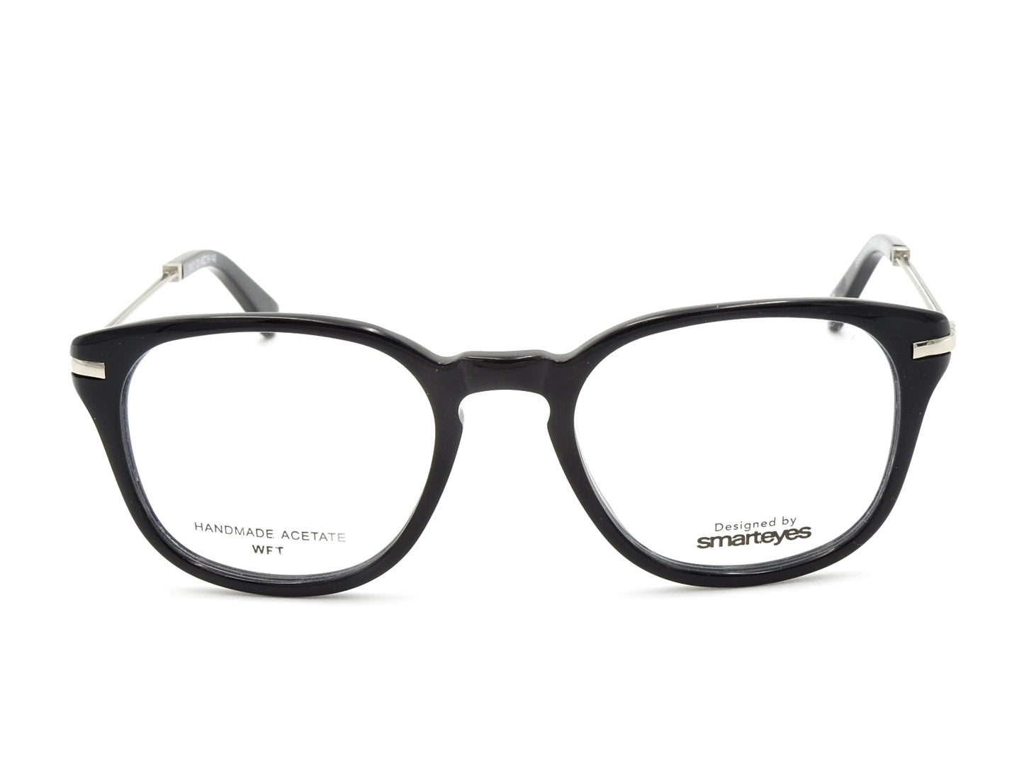 Damenbrillengestelle Smart Eyes M413 (Ausstellung)