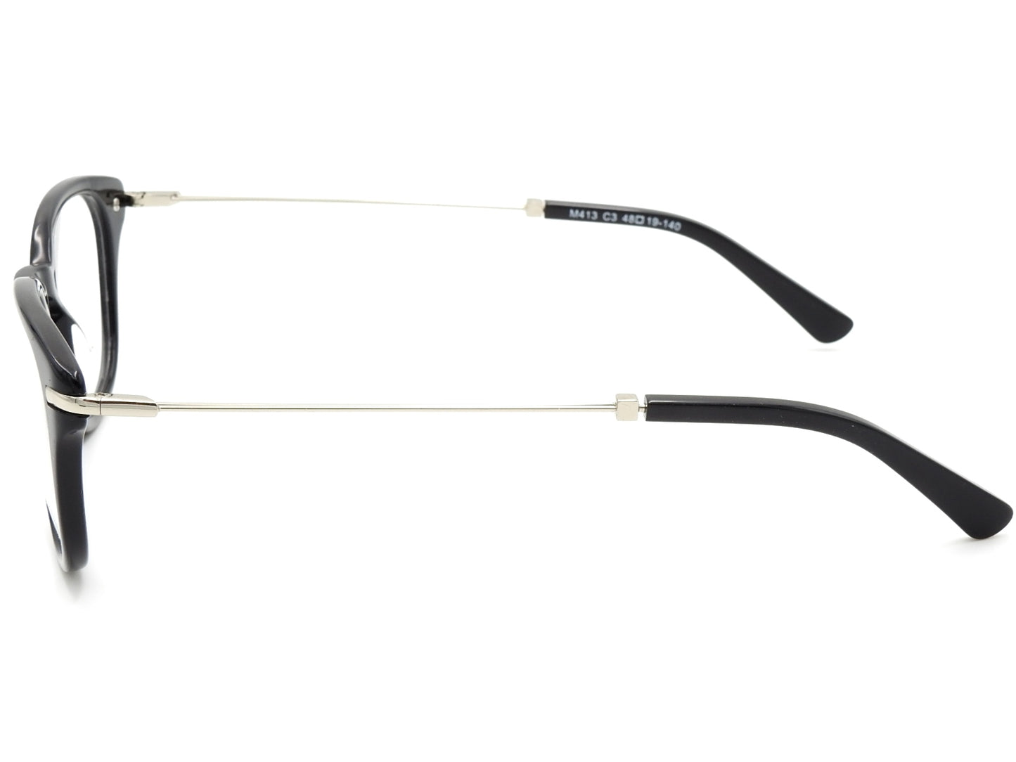 Damenbrillengestelle Smart Eyes M413 (Ausstellung)