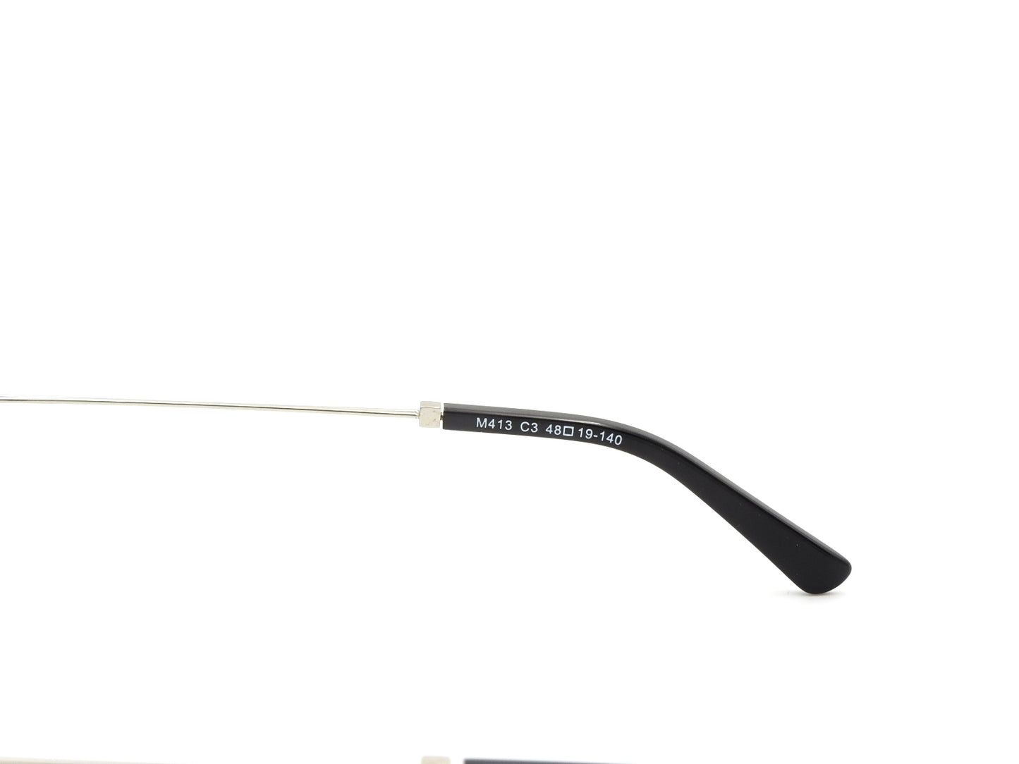Damenbrillengestelle Smart Eyes M413 (Ausstellung)