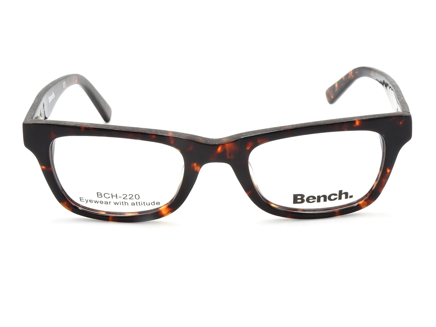 Moteriški akinių rėmeliai Bench BCH-220 C1 (iš ekspozicijos)