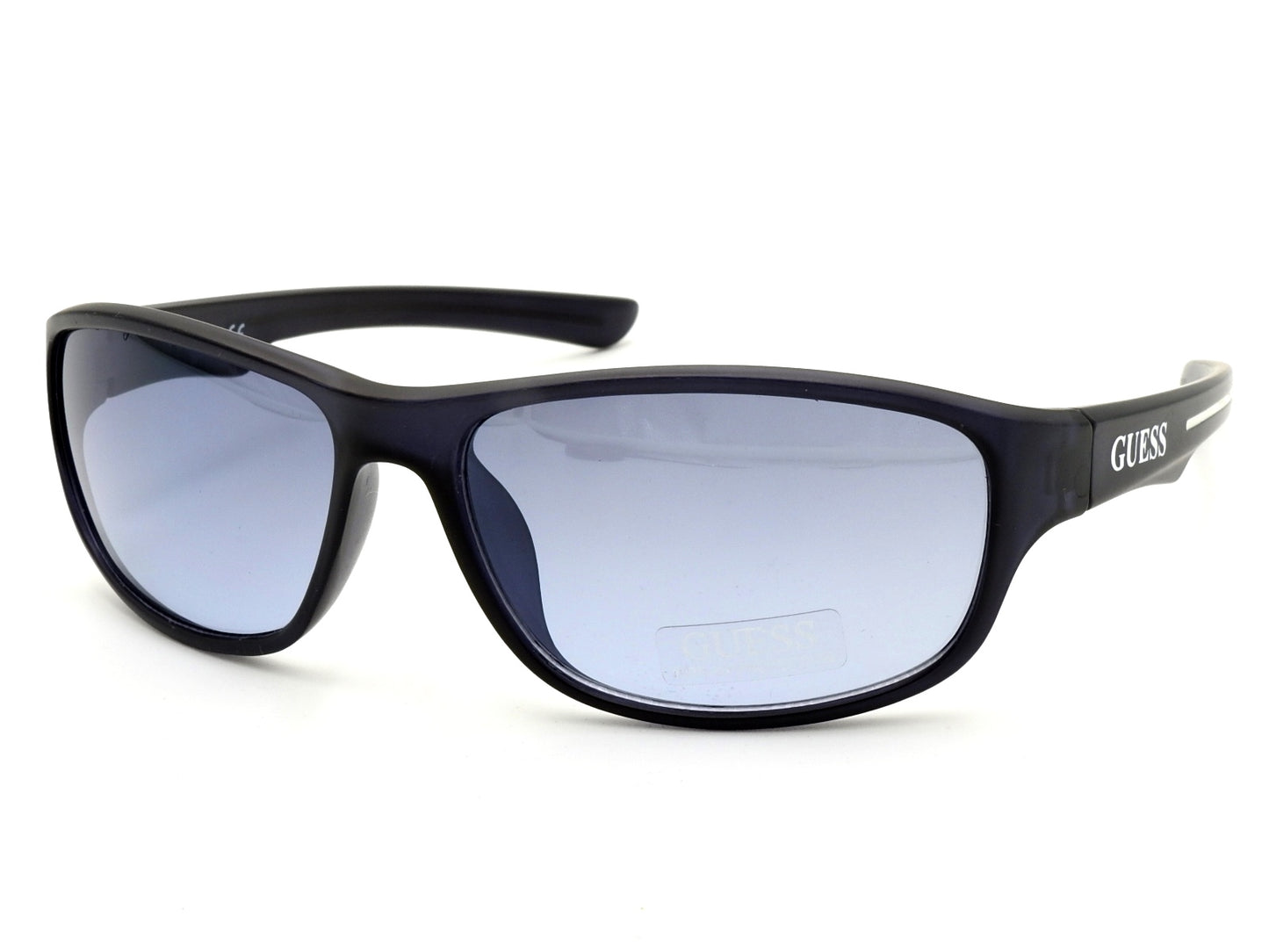 Sunglasses Guess GF0210