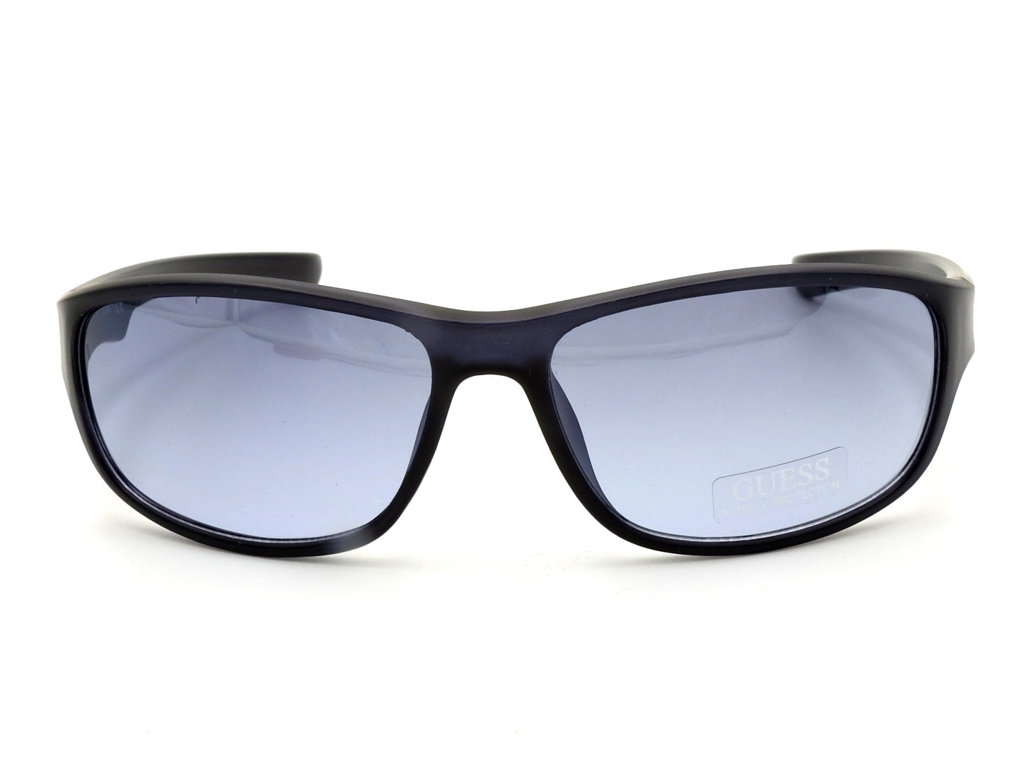 Sunglasses Guess GF0210