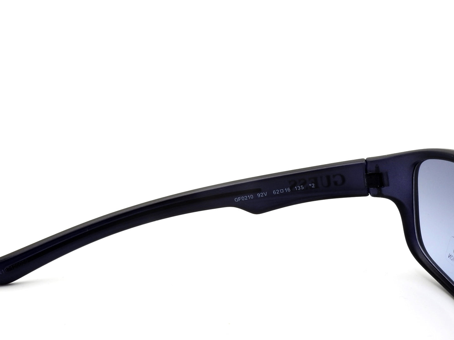 Sunglasses Guess GF0210
