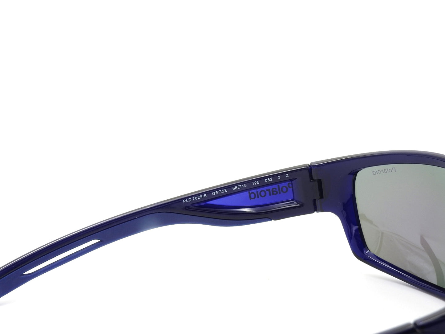 Sunglasses Polaroid PLD7029