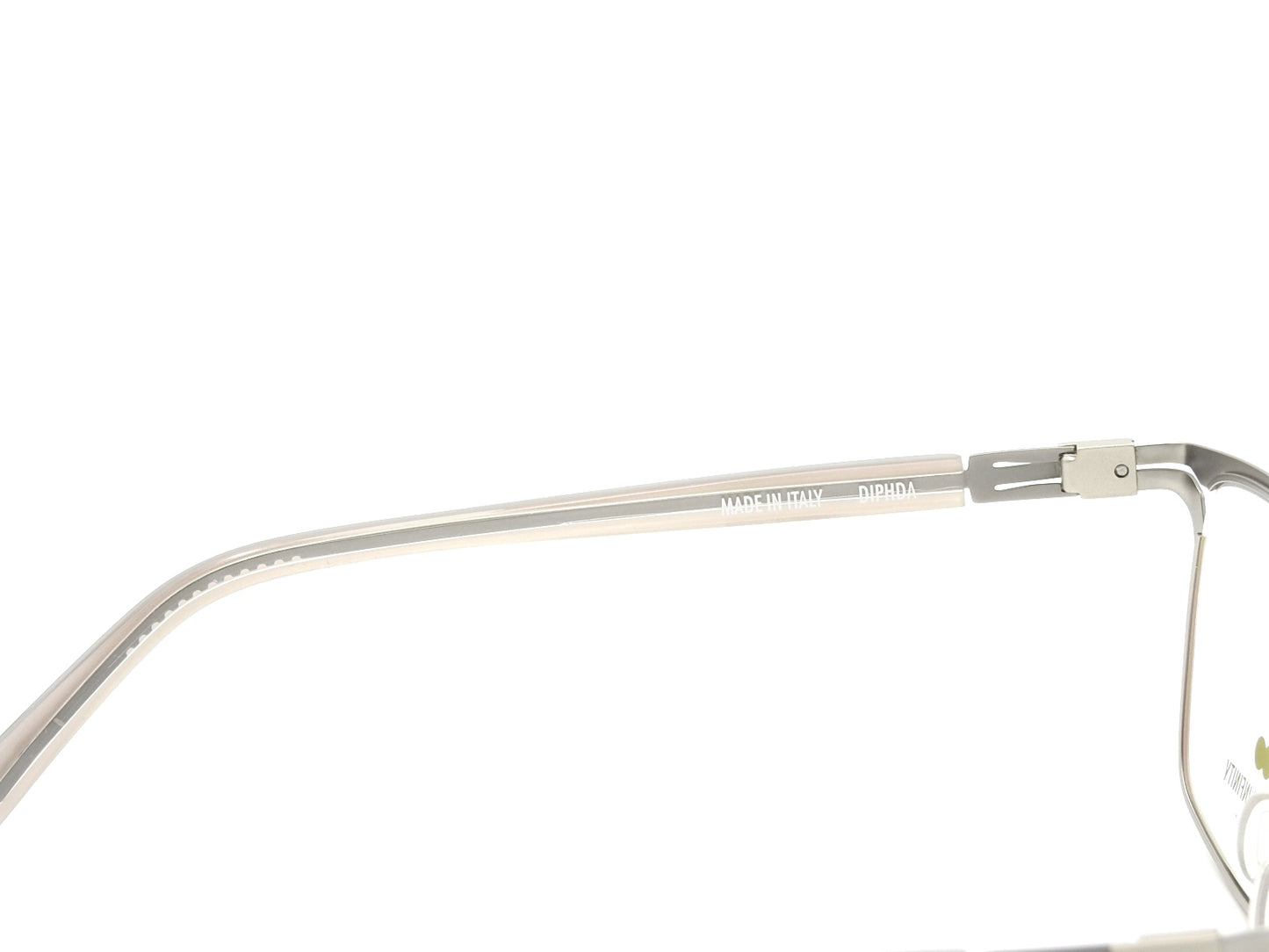 Herrenbrillenfassungen Greater Than Infinity GT029 V02
