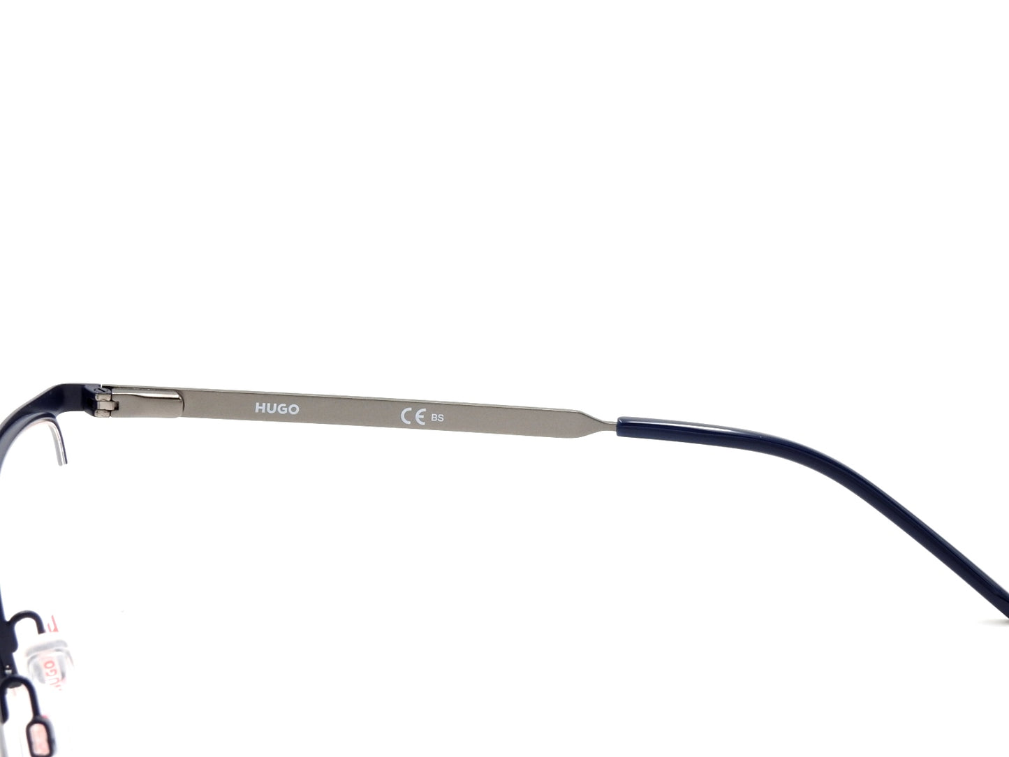 Men's glasses frames Hugo Boss HG1019
