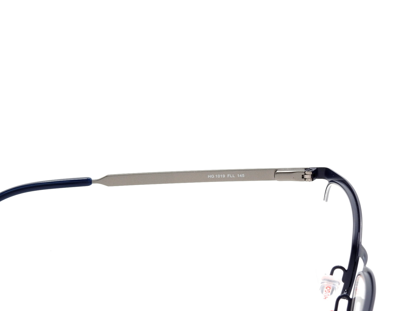 Men's glasses frames Hugo Boss HG1019