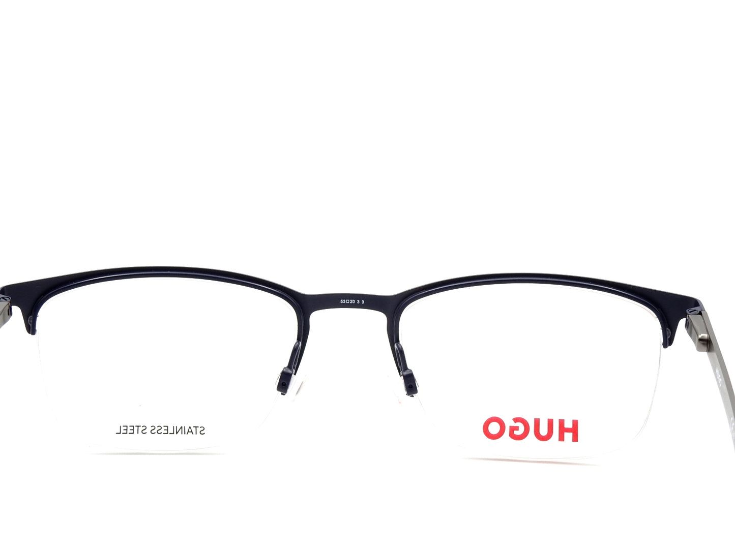 Men's glasses frames Hugo Boss HG1019