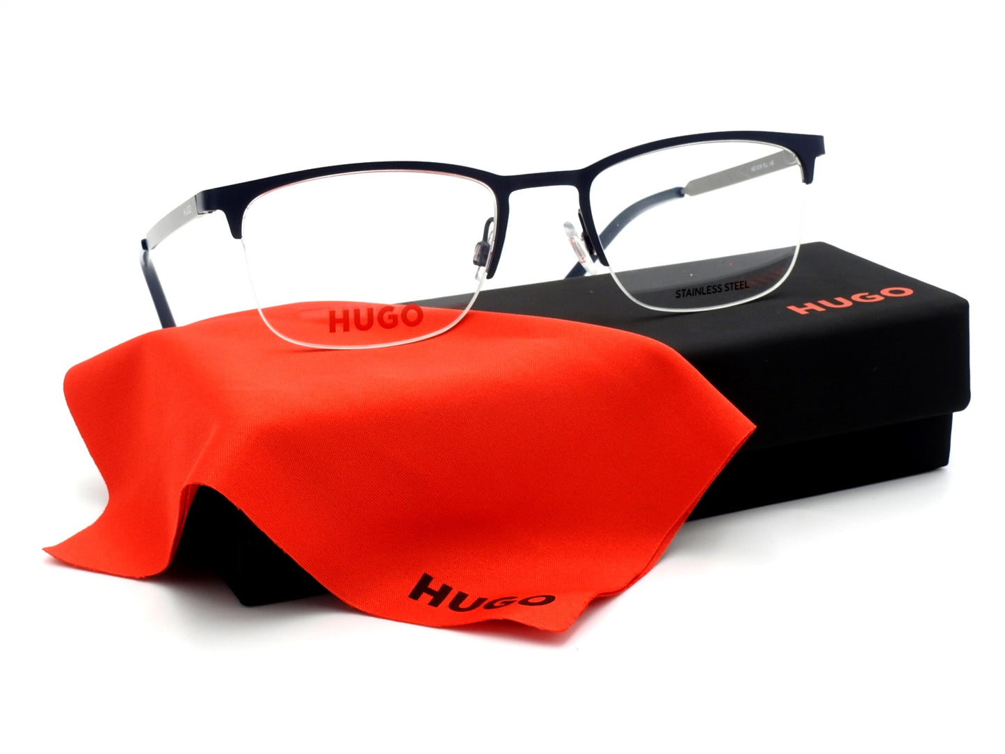 Men's glasses frames Hugo Boss HG1019