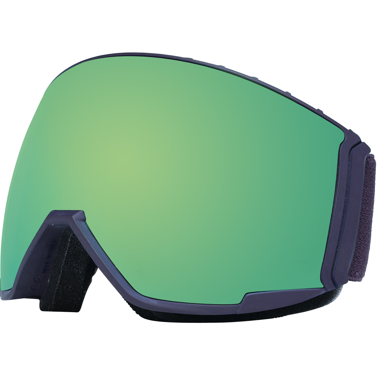 adidas ski goggles Ski goggles Adidas Sport SP0039 92Q Unisex – Akiniai Pigiau
