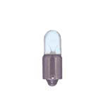 Light bulb 12V 4W Cage 17131