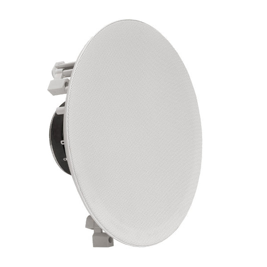 AMC PCR 8 ceiling speaker