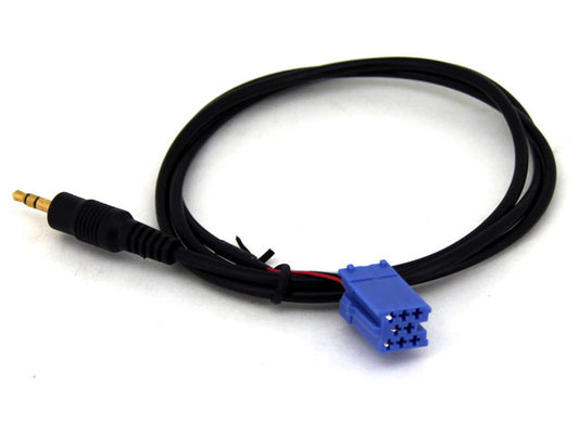 BLA-3.5 CD change cable