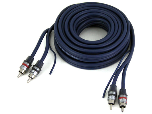 ACR, HKAB340 linear cable, 4m