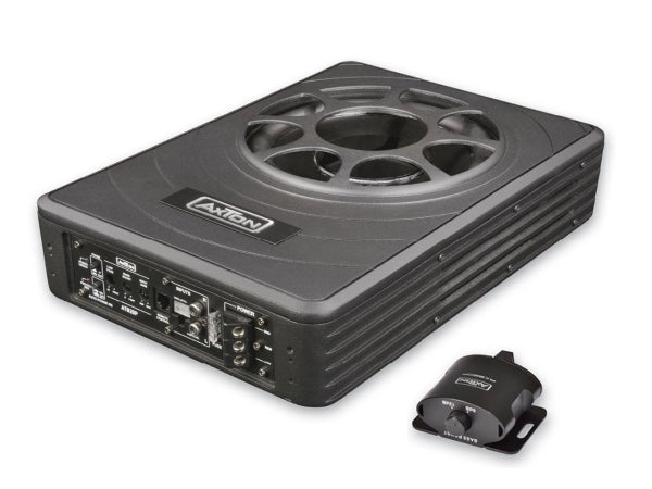 AXTON, ATB20P bass col. 100W