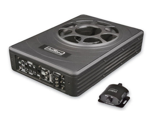 AXTON, ATB20P bass col. 100W