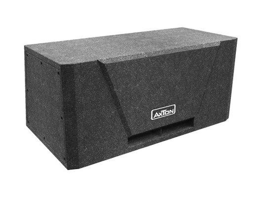 AXTON, ATB216 bass col.