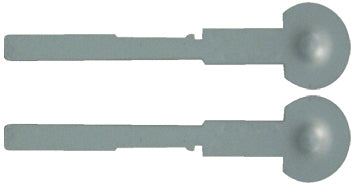 LaviLine, KEY01 tape recorder removal key