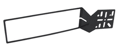 LAUNF01, universal holder