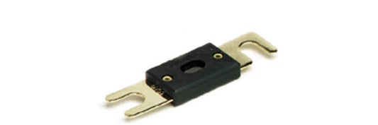 WF250 ANL fuse, 250A