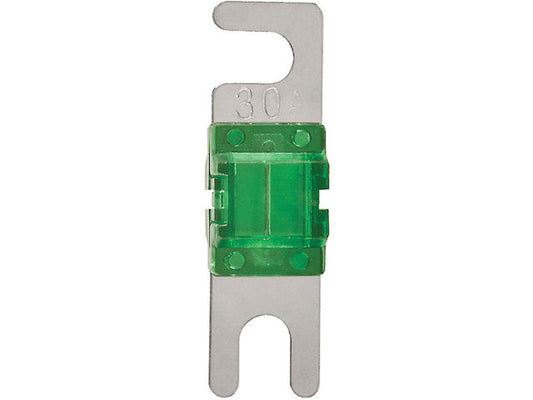 WF30M MINI ANL fuse, 30A