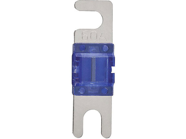 WF60M MINI ANL fuse, 60A
