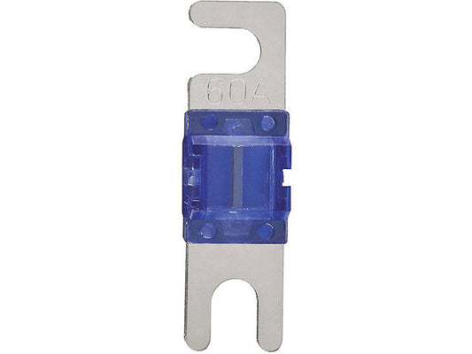 WF60M MINI ANL fuse, 60A