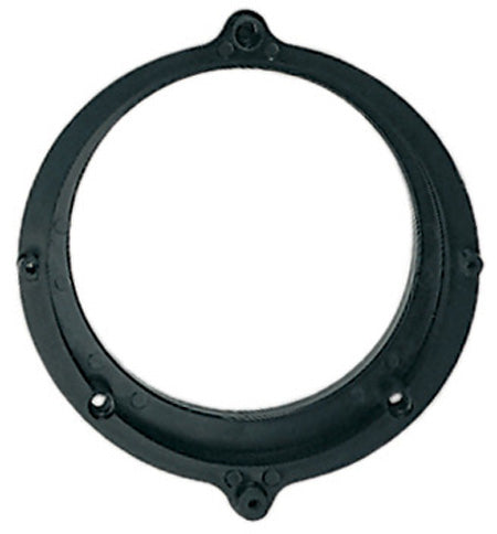 RAS4200 Audi adapters column