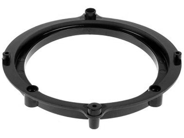 RAS4200 Audi adapters column