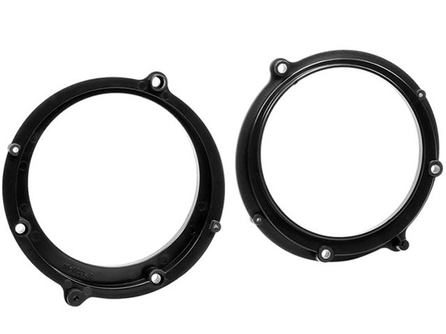 RAS4200 Audi adapters column