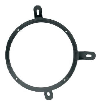 RAS3406 MERCEDES adapters col