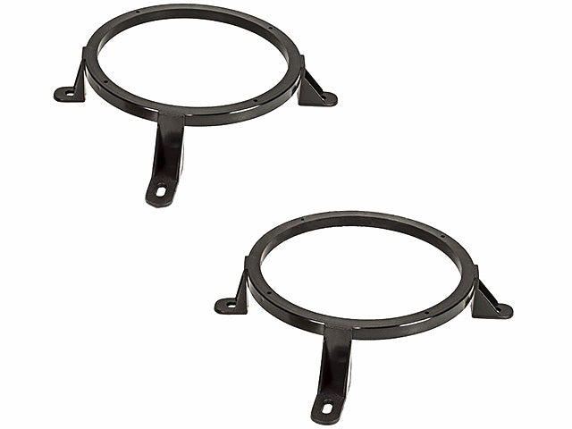 RAS3406 MERCEDES adapters col